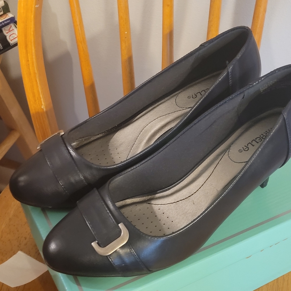 Women shoes